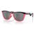 928904 - Matte black/neon pink