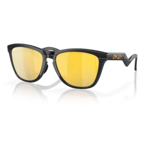  Kính mát thể thao Oakley 0OO9289 Frogskins Hybrid - Tem Chính Hãng Luxottica 