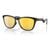 928906 - Matte black
