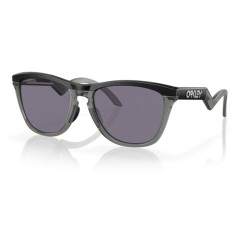  Kính mát thể thao Oakley 0OO9289 Frogskins Hybrid - Tem Chính Hãng Luxottica 