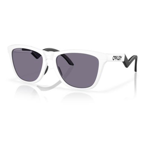  Kính mát thể thao Oakley 0OO9289 Frogskins Hybrid - Tem Chính Hãng Luxottica 