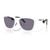 928908 - Matte white