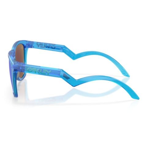  Kính mát thể thao Oakley 0OO9289 Frogskins Hybrid - Tem Chính Hãng Luxottica 