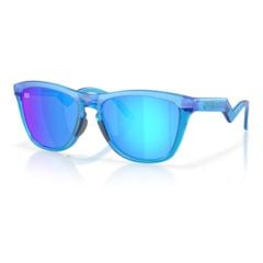 productPrev