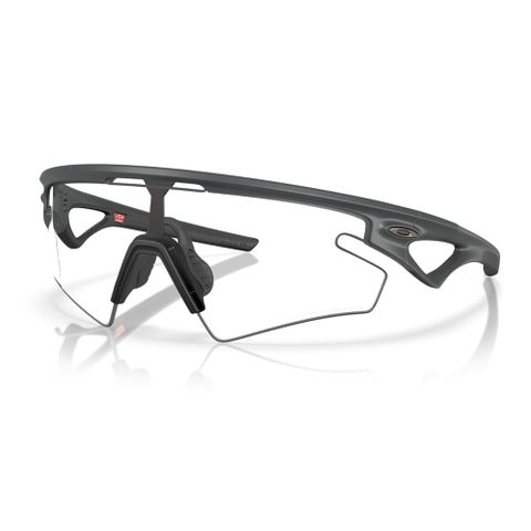  Kính Mát Thể Thao OAKLEY 0OO9499 - Sphaera slash - Tem Chính Hãng Luxottica 