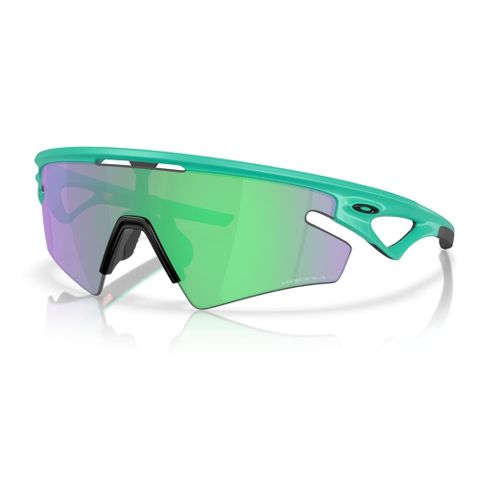  Kính Mát Thể Thao OAKLEY 0OO9499 - Sphaera slash - Tem Chính Hãng Luxottica 