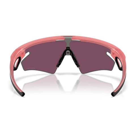  Kính Mát Thể Thao OAKLEY 0OO9499 - Sphaera slash - Tem Chính Hãng Luxottica 