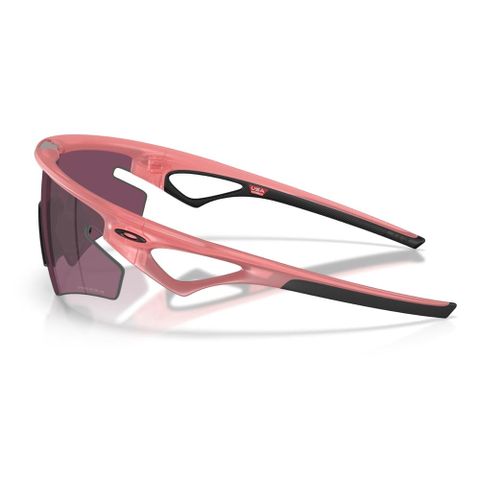  Kính Mát Thể Thao OAKLEY 0OO9499 - Sphaera slash - Tem Chính Hãng Luxottica 