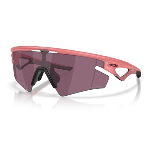  Kính Mát Thể Thao OAKLEY 0OO9499 - Sphaera slash - Tem Chính Hãng Luxottica 