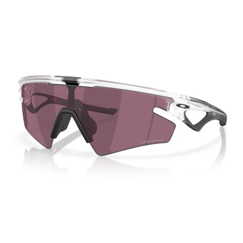  Kính Mát Thể Thao OAKLEY 0OO9499 - Sphaera slash - Tem Chính Hãng Luxottica 