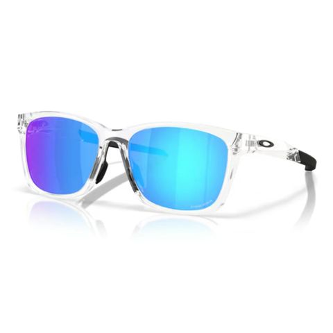  Oakley Paracord 0OO9506D Kính Mát – Tem Chính Hãng Luxottica 