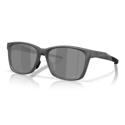  Oakley Paracord 0OO9506D Kính Mát – Tem Chính Hãng Luxottica 