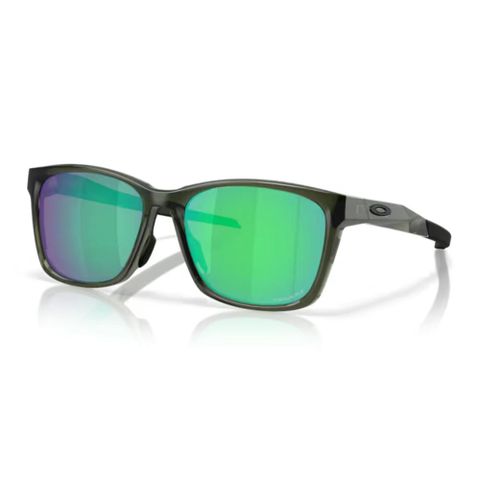  Oakley Paracord 0OO9506D Kính Mát – Tem Chính Hãng Luxottica 
