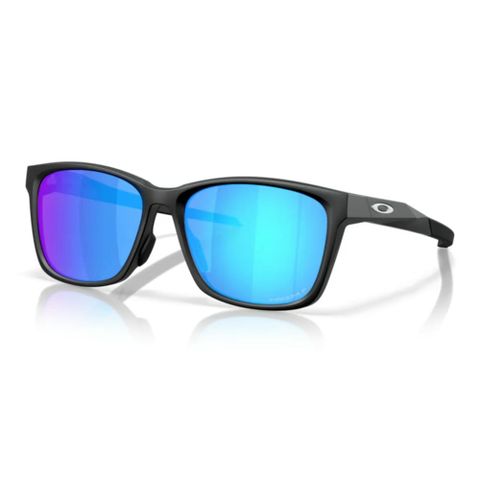  Oakley Paracord 0OO9506D Kính Mát – Tem Chính Hãng Luxottica 