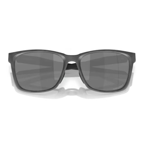  Oakley Paracord 0OO9506D Kính Mát – Tem Chính Hãng Luxottica 