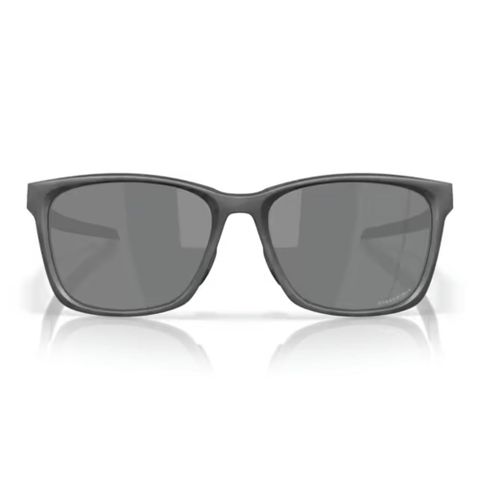  Oakley Paracord 0OO9506D Kính Mát – Tem Chính Hãng Luxottica 