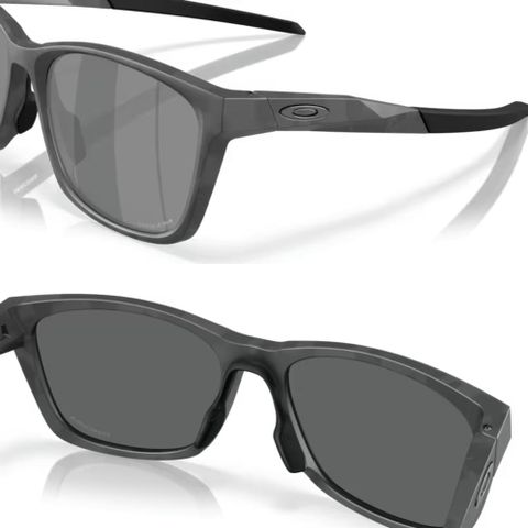  Oakley Paracord 0OO9506D Kính Mát – Tem Chính Hãng Luxottica 