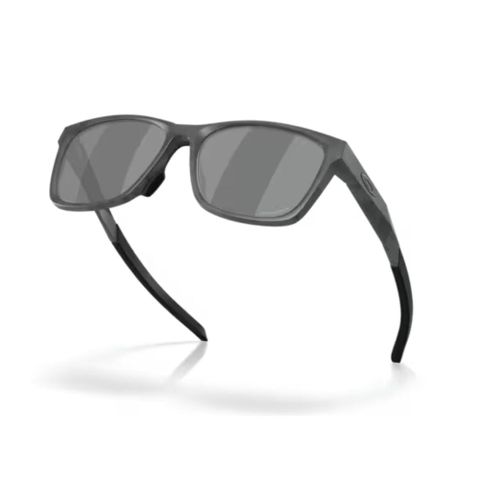  Oakley Paracord 0OO9506D Kính Mát – Tem Chính Hãng Luxottica 
