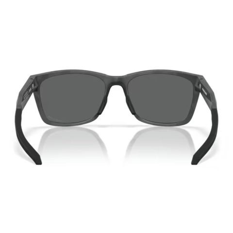  Oakley Paracord 0OO9506D Kính Mát – Tem Chính Hãng Luxottica 