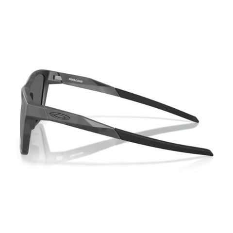  Oakley Paracord 0OO9506D Kính Mát – Tem Chính Hãng Luxottica 