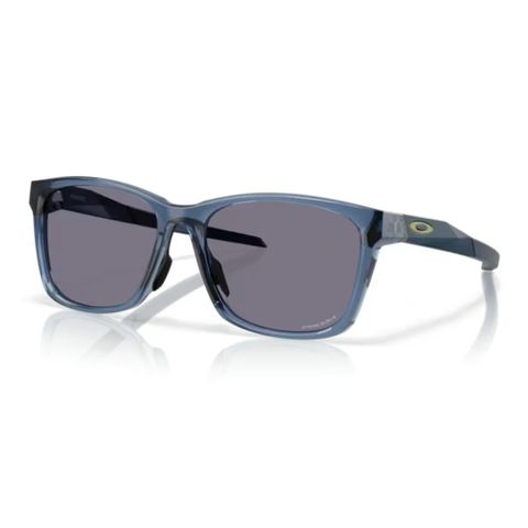  Oakley Paracord 0OO9506D Kính Mát – Tem Chính Hãng Luxottica 