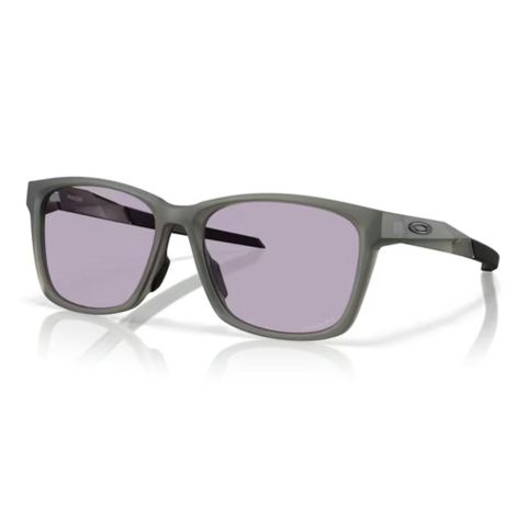  Oakley Paracord 0OO9506D Kính Mát – Tem Chính Hãng Luxottica 