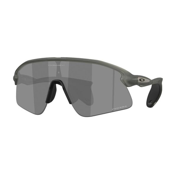 Oakley 0OO9517 Stunt devil Kính Mát Thể Thao -Tem Chính Hãng Luxottica