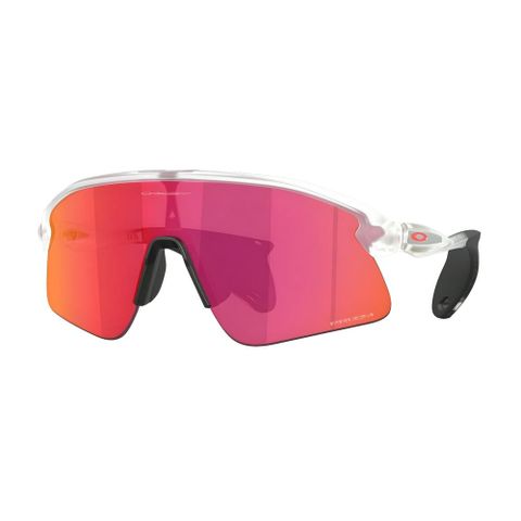  Oakley 0OO9517 Stunt devil Kính Mát Thể Thao -Tem Chính Hãng Luxottica 
