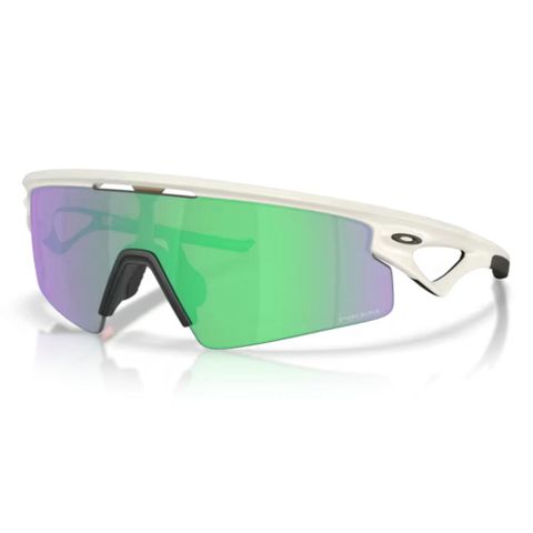  Kính Mát Thể Thao Nửa Khung Oakley Sphaera Strike 0OO9531 - Tem Chính Hãng Luxottica 