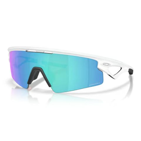  Kính Mát Thể Thao Nửa Khung Oakley Sphaera Strike 0OO9531 - Tem Chính Hãng Luxottica 