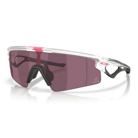  Kính Mát Thể Thao Nửa Khung Oakley Sphaera Strike 0OO9531 - Tem Chính Hãng Luxottica 