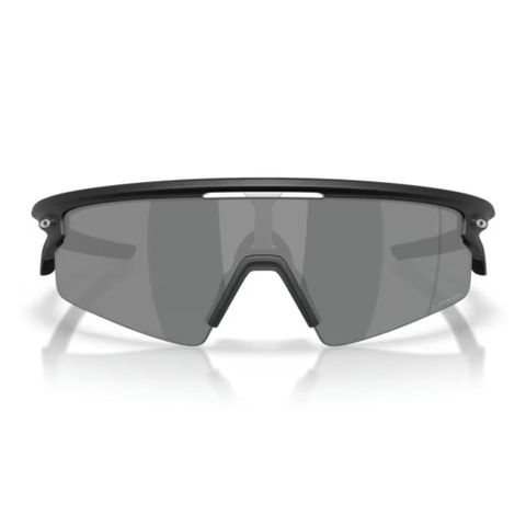  Kính Mát Thể Thao Nửa Khung Oakley Sphaera Strike 0OO9531 - Tem Chính Hãng Luxottica 