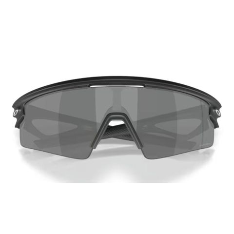  Kính Mát Thể Thao Nửa Khung Oakley Sphaera Strike 0OO9531 - Tem Chính Hãng Luxottica 