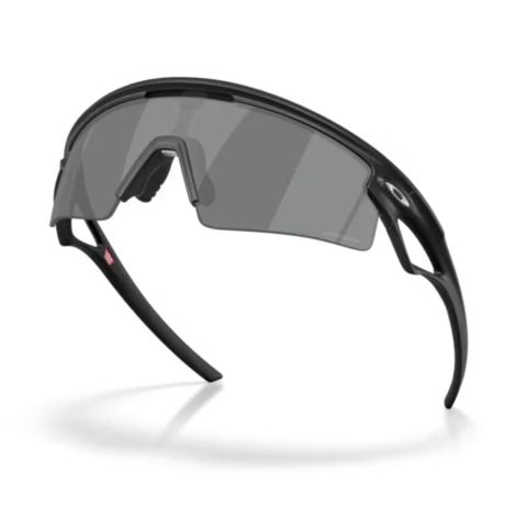  Kính Mát Thể Thao Nửa Khung Oakley Sphaera Strike 0OO9531 - Tem Chính Hãng Luxottica 