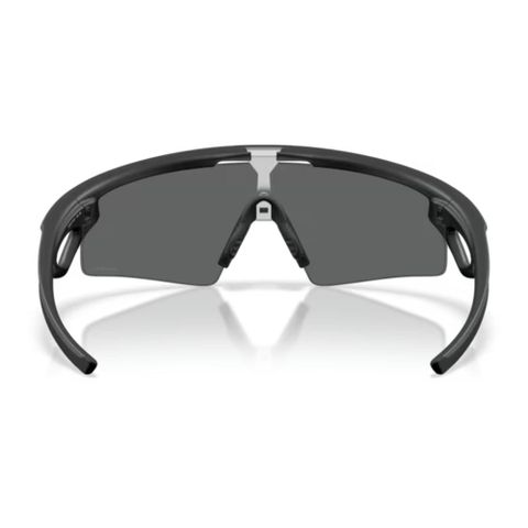  Kính Mát Thể Thao Nửa Khung Oakley Sphaera Strike 0OO9531 - Tem Chính Hãng Luxottica 