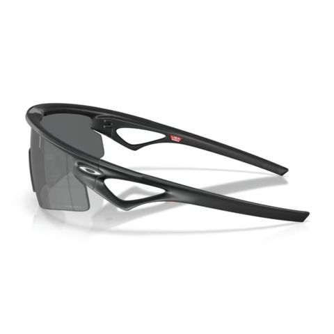 Kính Mát Thể Thao Nửa Khung Oakley Sphaera Strike 0OO9531 - Tem Chính Hãng Luxottica 