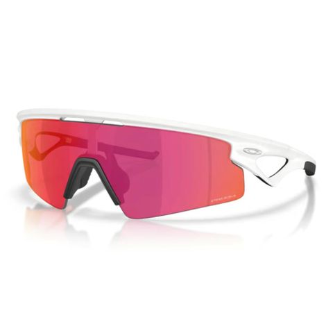  Kính Mát Thể Thao Nửa Khung Oakley Sphaera Strike 0OO9531 - Tem Chính Hãng Luxottica 