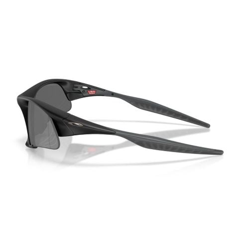  Kính Mát Thể Thao OAKLEY 0OO9532 - Suture jacket - Tem Chính Hãng Luxottica 