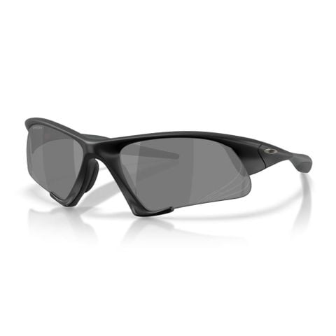  Kính Mát Thể Thao OAKLEY 0OO9532 - Suture jacket - Tem Chính Hãng Luxottica 