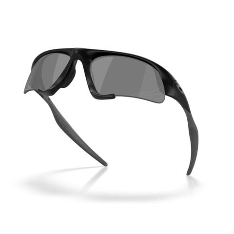  Kính Mát Thể Thao OAKLEY 0OO9532 - Suture jacket - Tem Chính Hãng Luxottica 