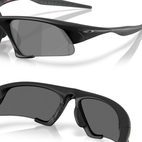  Kính Mát Thể Thao OAKLEY 0OO9532 - Suture jacket - Tem Chính Hãng Luxottica 