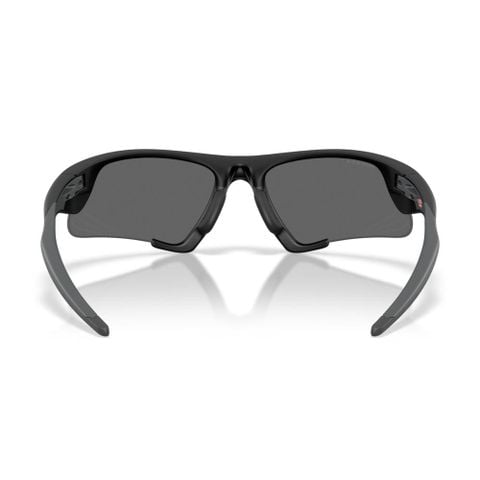  Kính Mát Thể Thao OAKLEY 0OO9532 - Suture jacket - Tem Chính Hãng Luxottica 