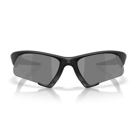  Kính Mát Thể Thao OAKLEY 0OO9532 - Suture jacket - Tem Chính Hãng Luxottica 