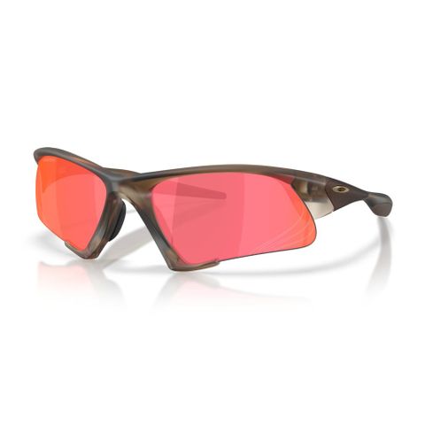  Kính Mát Thể Thao OAKLEY 0OO9532 - Suture jacket - Tem Chính Hãng Luxottica 