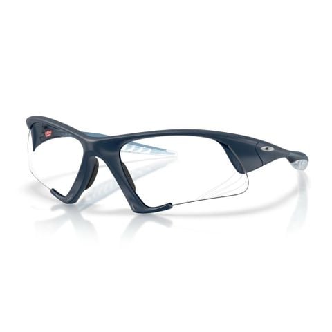  Kính Mát Thể Thao OAKLEY 0OO9532 - Suture jacket - Tem Chính Hãng Luxottica 
