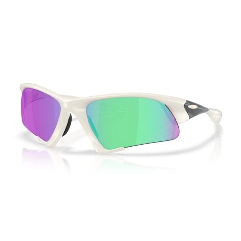  Kính Mát Thể Thao OAKLEY 0OO9532 - Suture jacket - Tem Chính Hãng Luxottica 