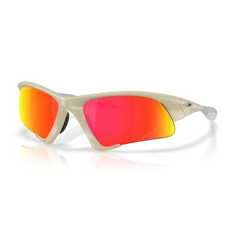  Kính Mát Thể Thao OAKLEY 0OO9532 - Suture jacket - Tem Chính Hãng Luxottica 