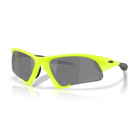  Kính Mát Thể Thao OAKLEY 0OO9532 - Suture jacket - Tem Chính Hãng Luxottica 