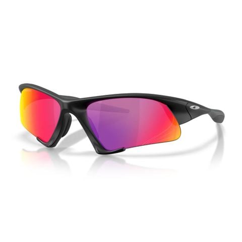  Kính Mát Thể Thao OAKLEY 0OO9532 - Suture jacket - Tem Chính Hãng Luxottica 