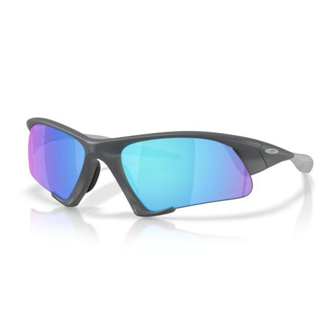  Kính Mát Thể Thao OAKLEY 0OO9532 - Suture jacket - Tem Chính Hãng Luxottica 